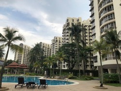 Bullion Park (D26), Condominium #205402791